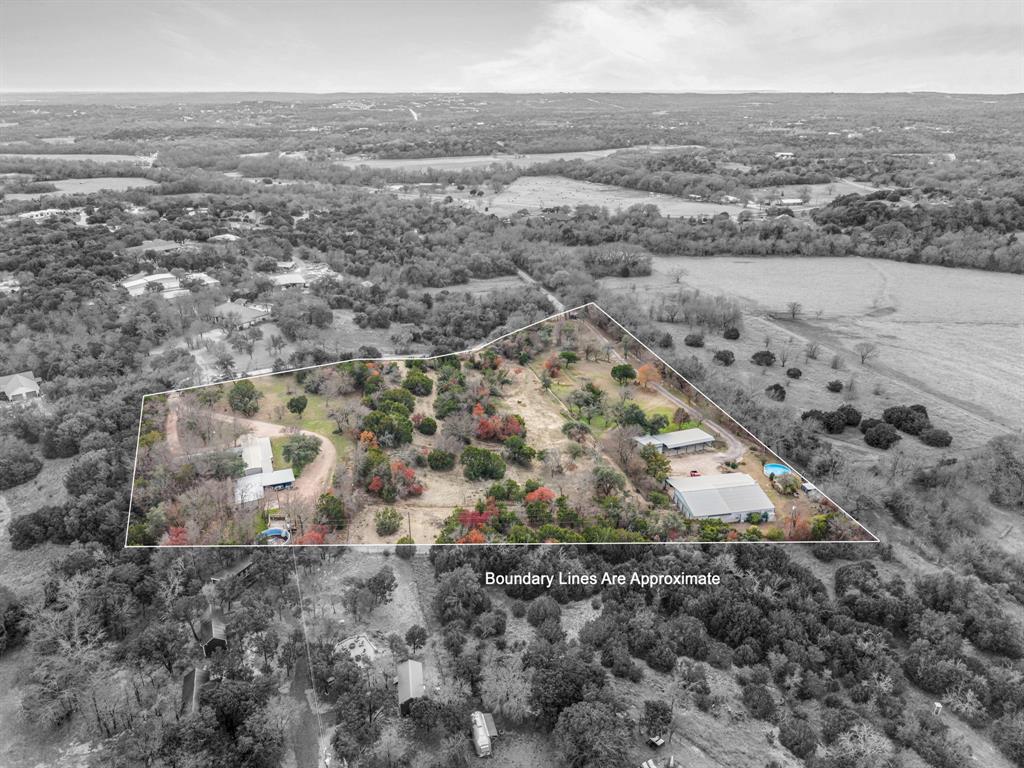 Diamond G Estate - Residential