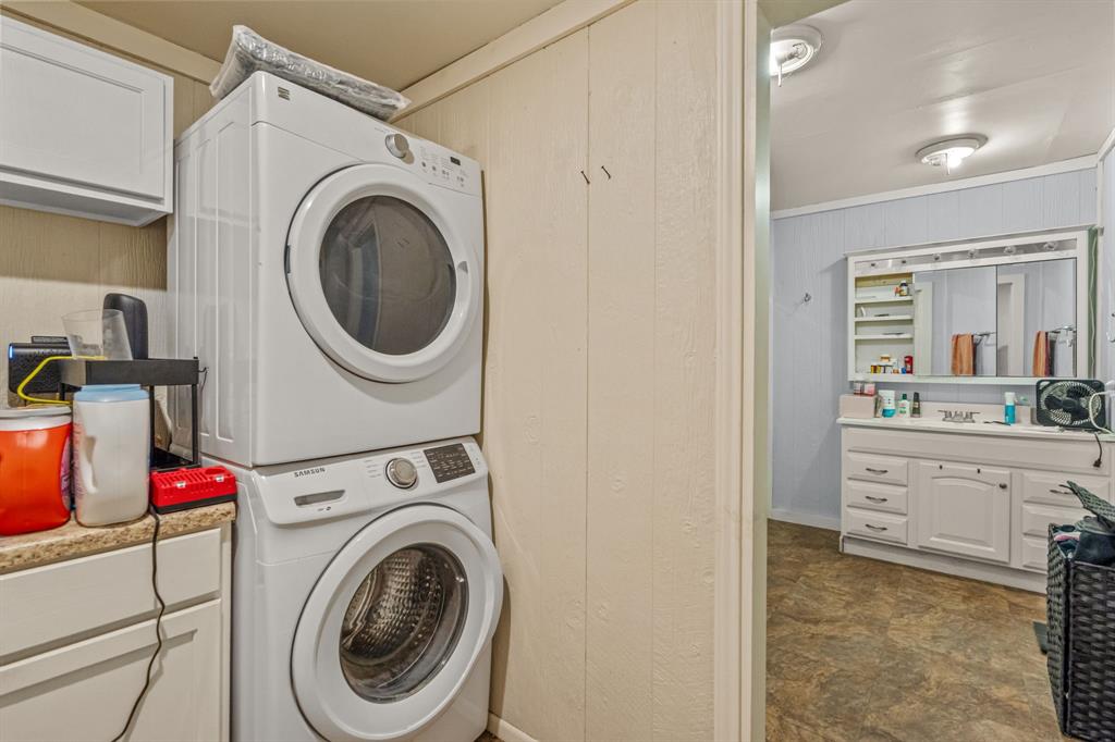 Diamond G Estate - Residential