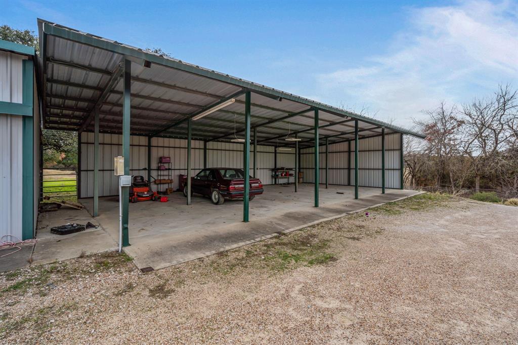 Diamond G Estate - Residential