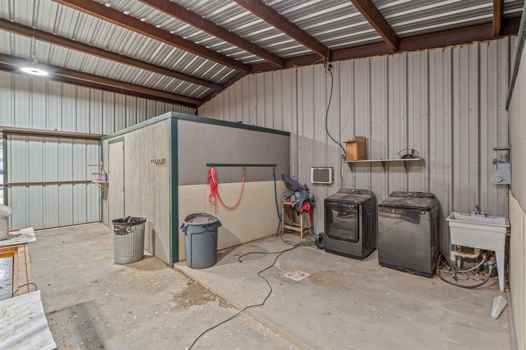 Diamond G Estate - Residential