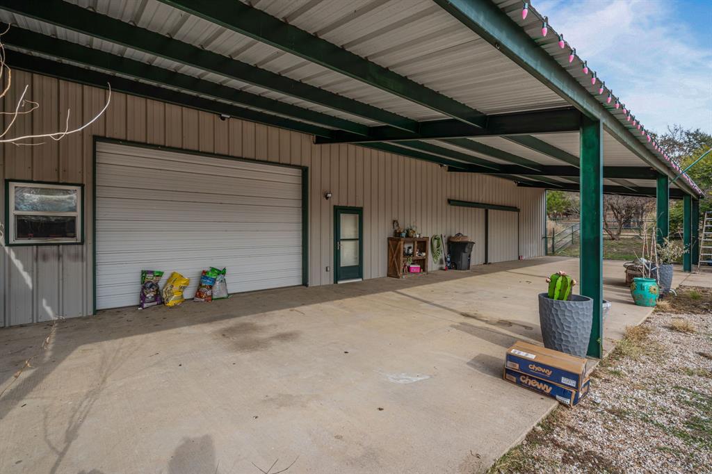 Diamond G Estate - Residential