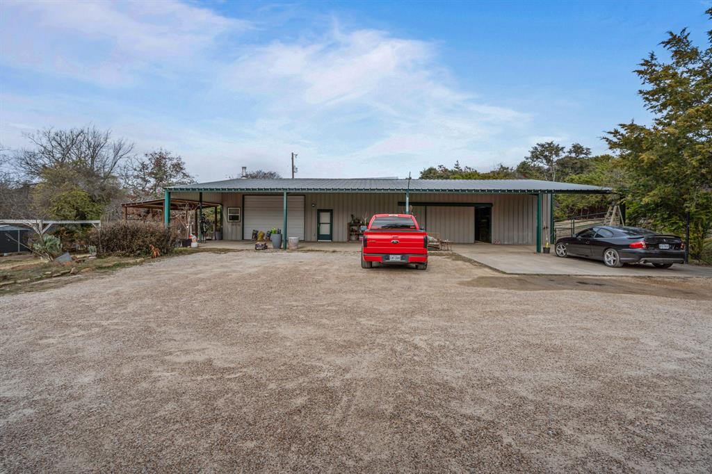 Diamond G Estate - Residential