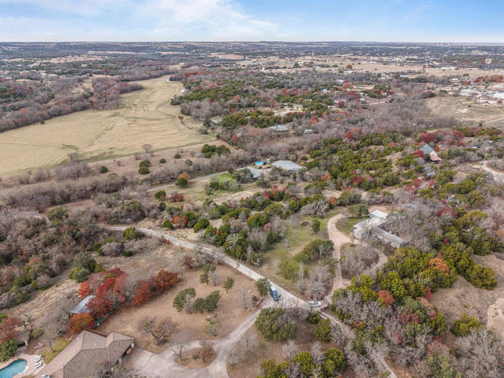 Diamond G Estate - Residential