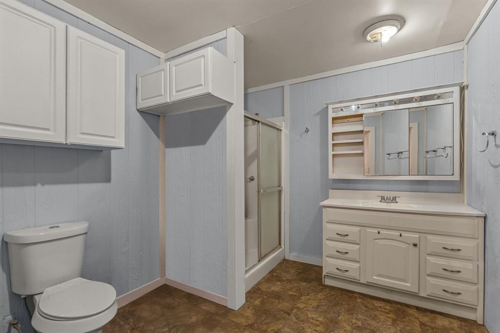 Diamond G Estate - Residential