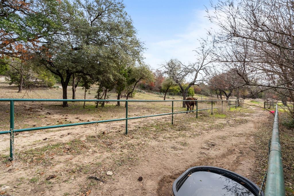 Diamond G Estate - Residential