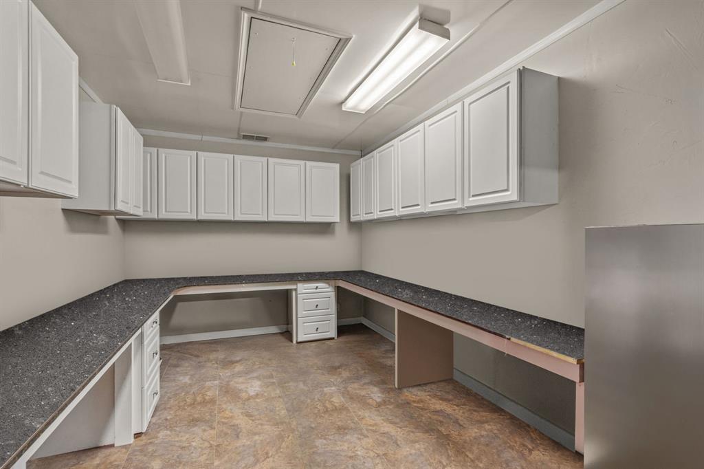 Diamond G Estate - Residential