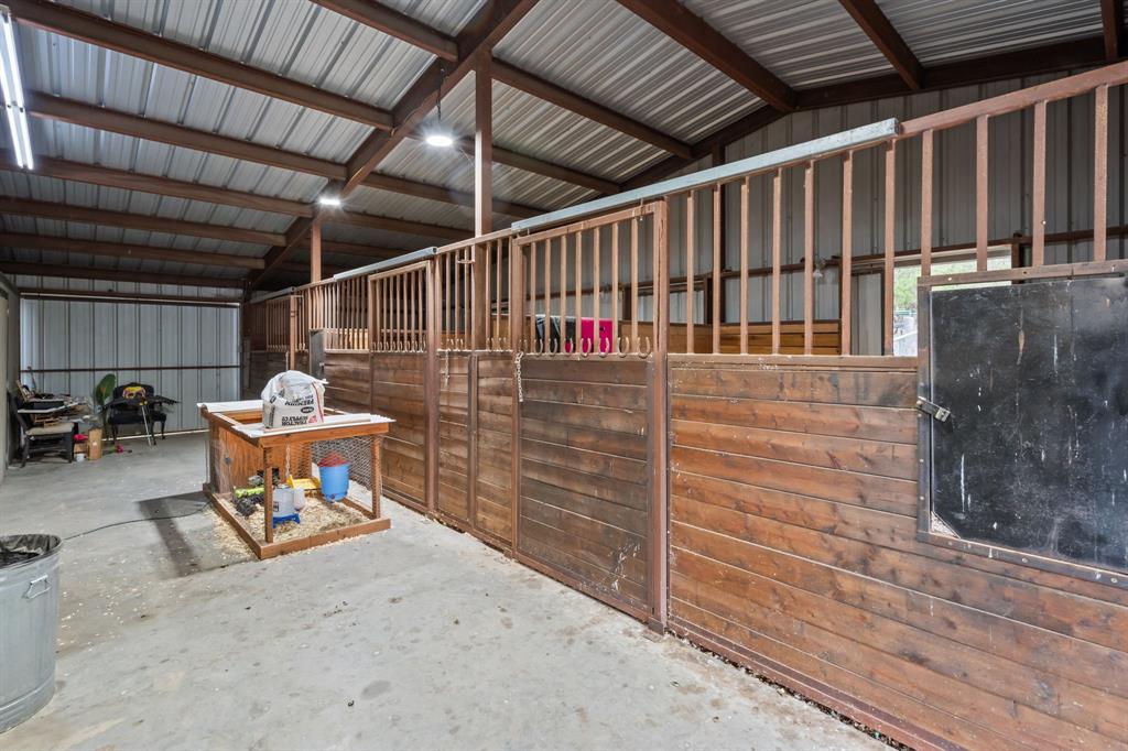 Diamond G Estate - Residential