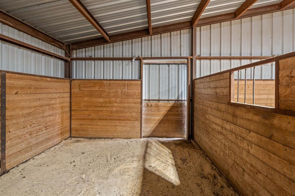 Diamond G Estate - Residential