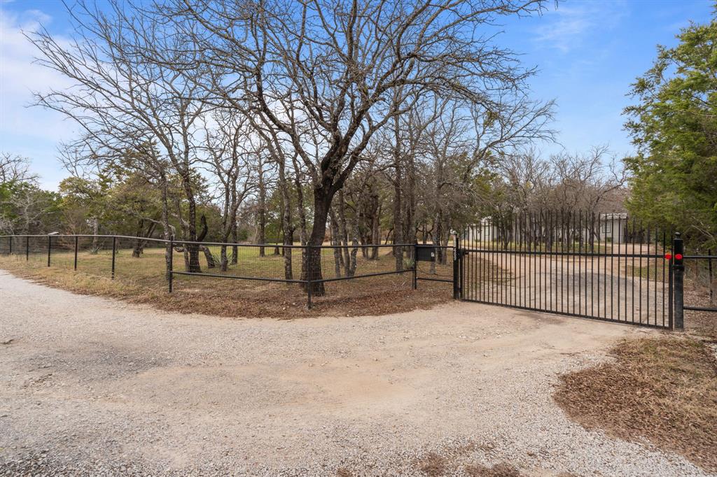 Diamond G Estate - Residential