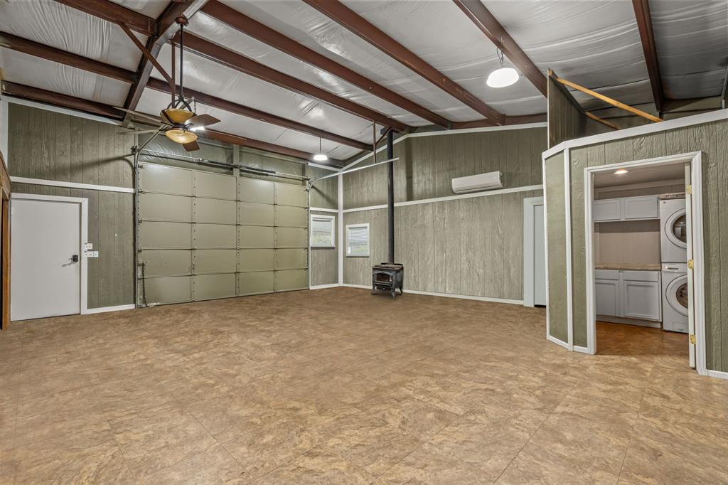 Diamond G Estate - Residential