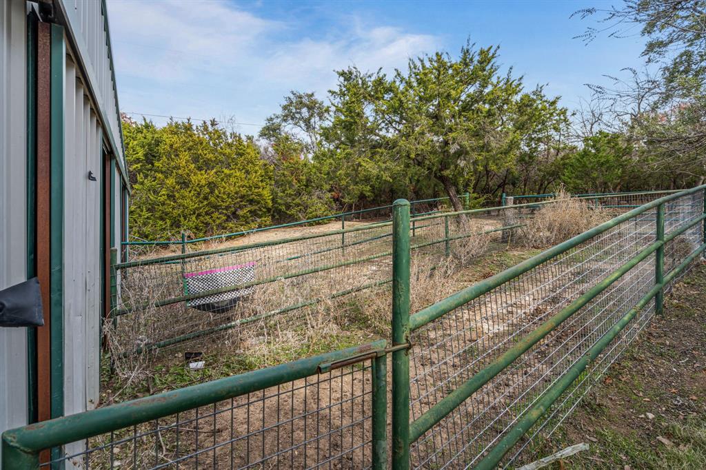 Diamond G Estate - Residential