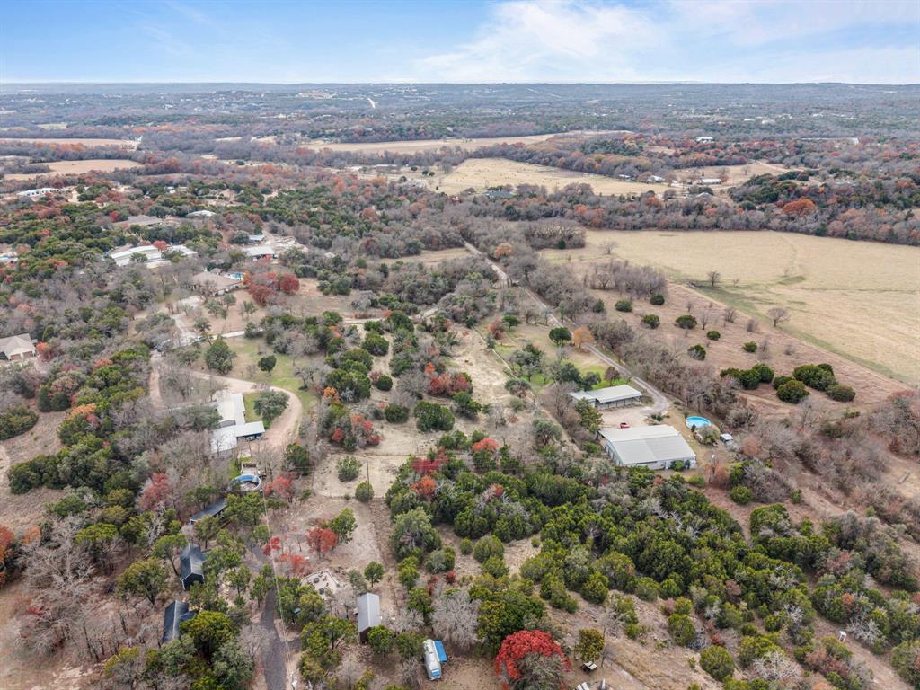 Diamond G Estate - Residential