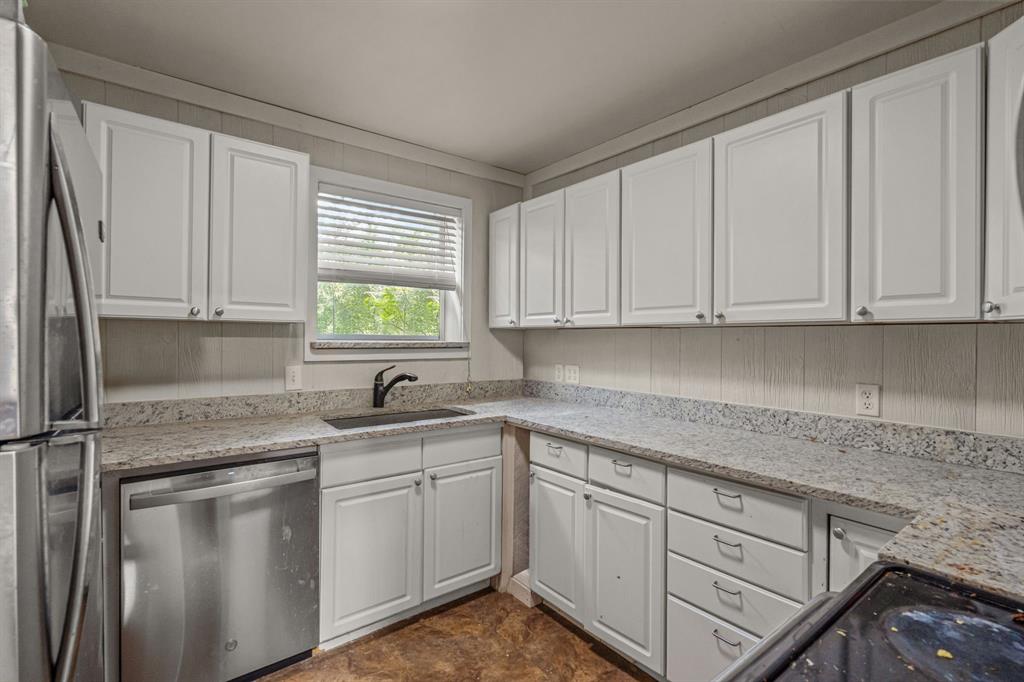 Diamond G Estate - Residential