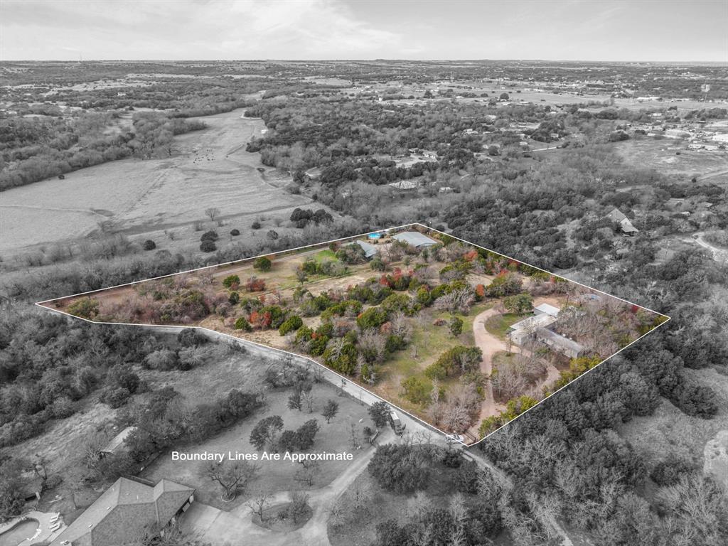 Diamond G Estate - Residential