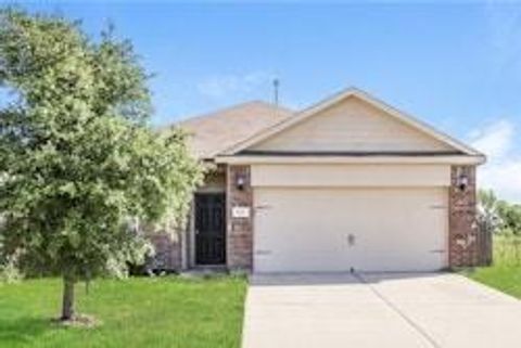 Photo of 9225 Lone Cypress Drive, Forney, TX 75126 (MLS # 21160194)
