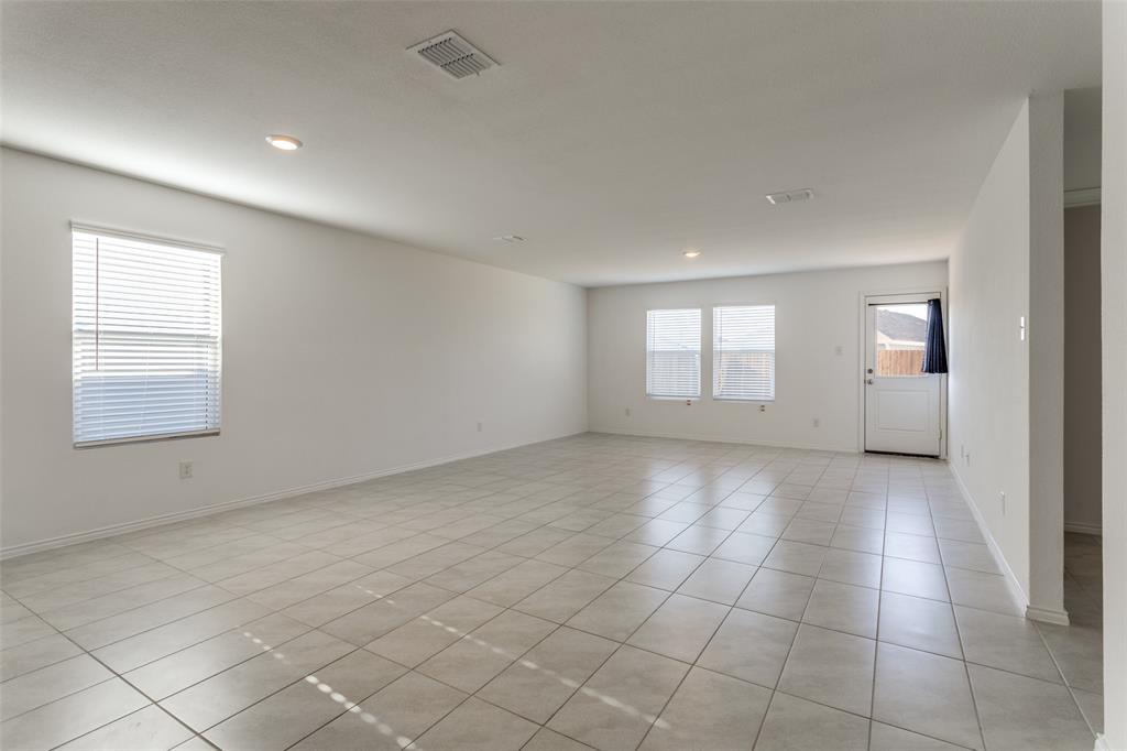 Bridgewater Phase 4C - Residential Lease