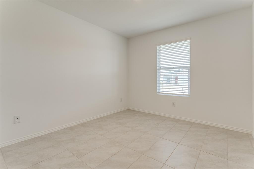 Bridgewater Phase 4C - Residential Lease