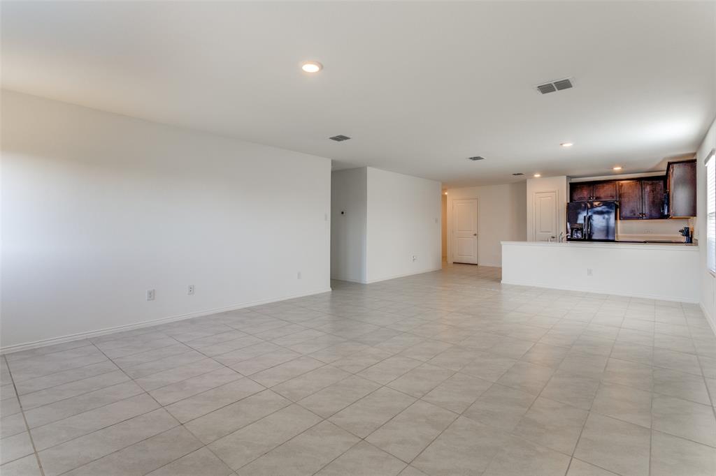 Bridgewater Phase 4C - Residential Lease