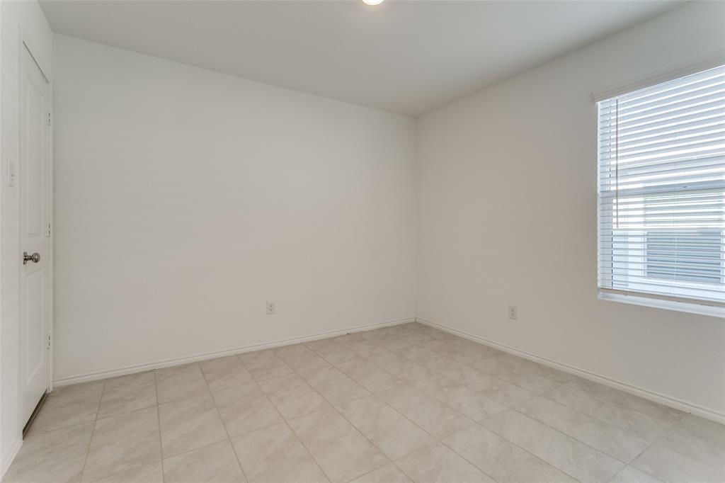 Bridgewater Phase 4C - Residential Lease