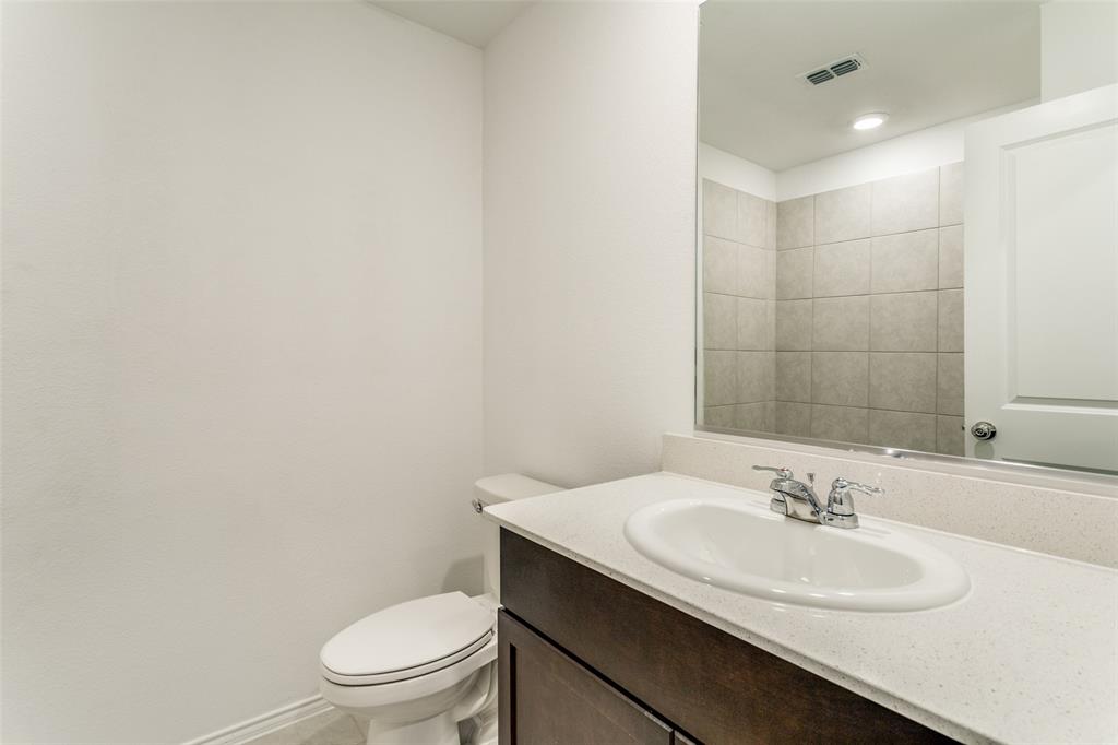 Bridgewater Phase 4C - Residential Lease