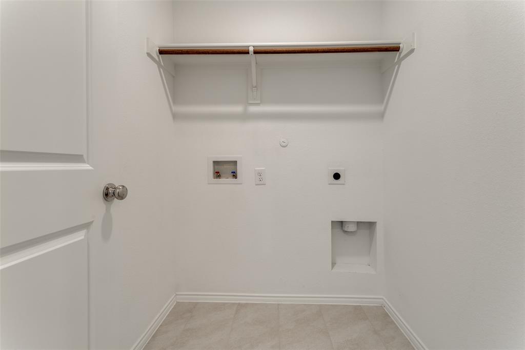 Bridgewater Phase 4C - Residential Lease