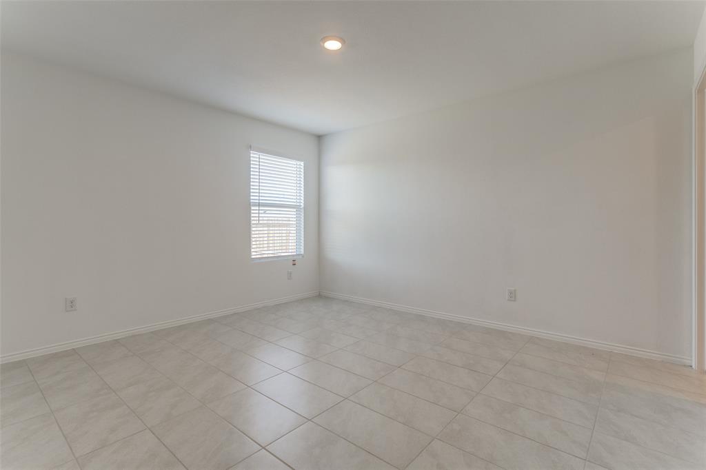 Bridgewater Phase 4C - Residential Lease