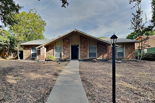 1205 HARVEST GLEN DR, PLANO, TX 75023 - Image ae34b75b0bd44e5bf480d424a84daeb3/295465349