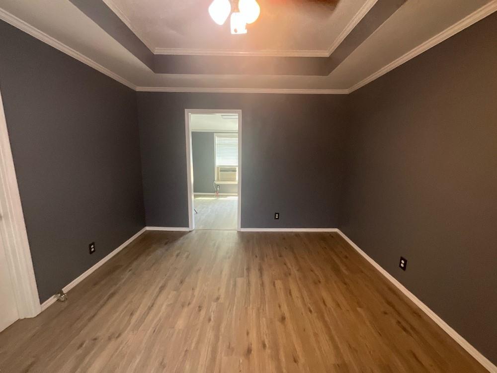 109 S Front Street - Photo 4