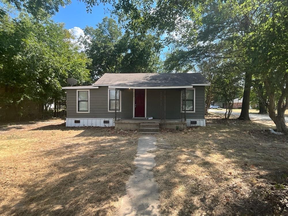 109 S Front Street - Photo 2