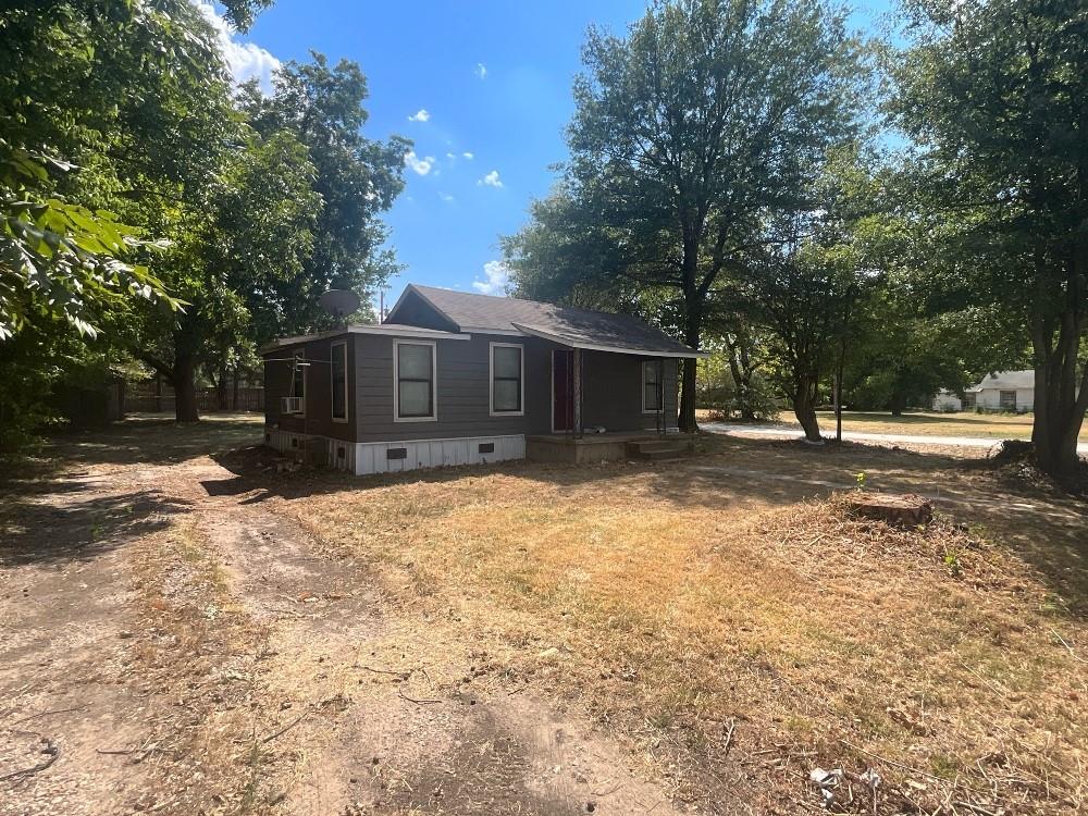 109 S Front Street - Photo 3