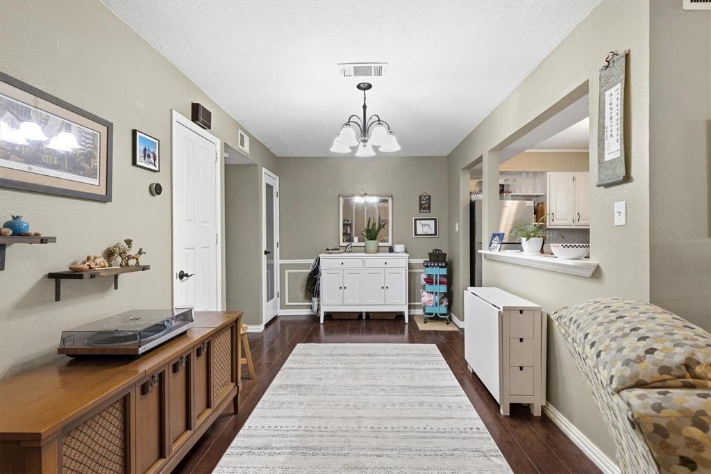246 Mccarley Place