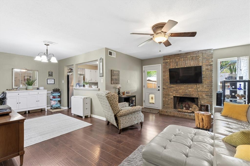 246 Mccarley Place