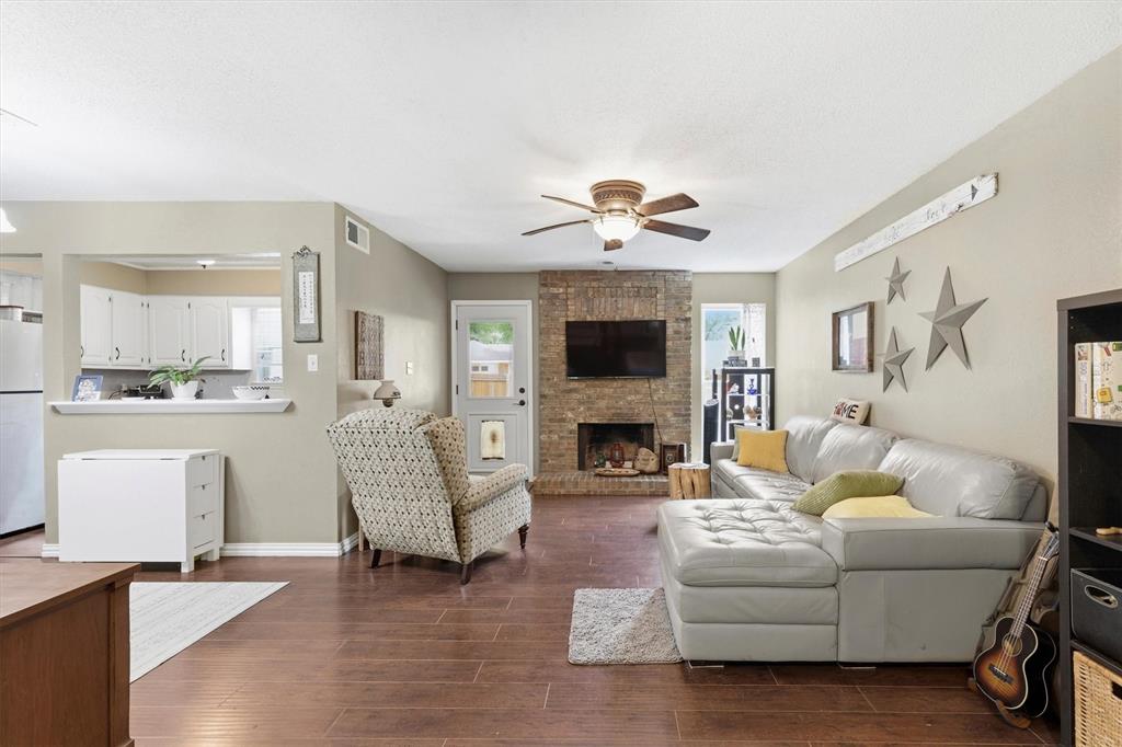 246 Mccarley Place