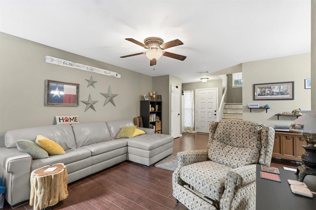 246 Mccarley Place