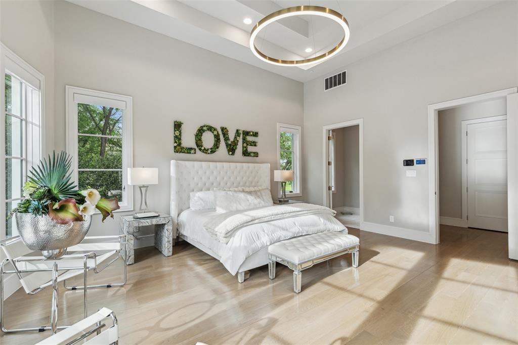 Quail Hollow, Phase II B - Residential