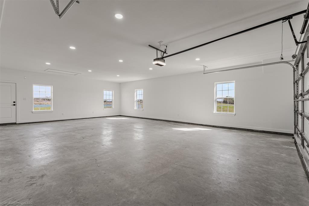 Quarry Lake - Residential