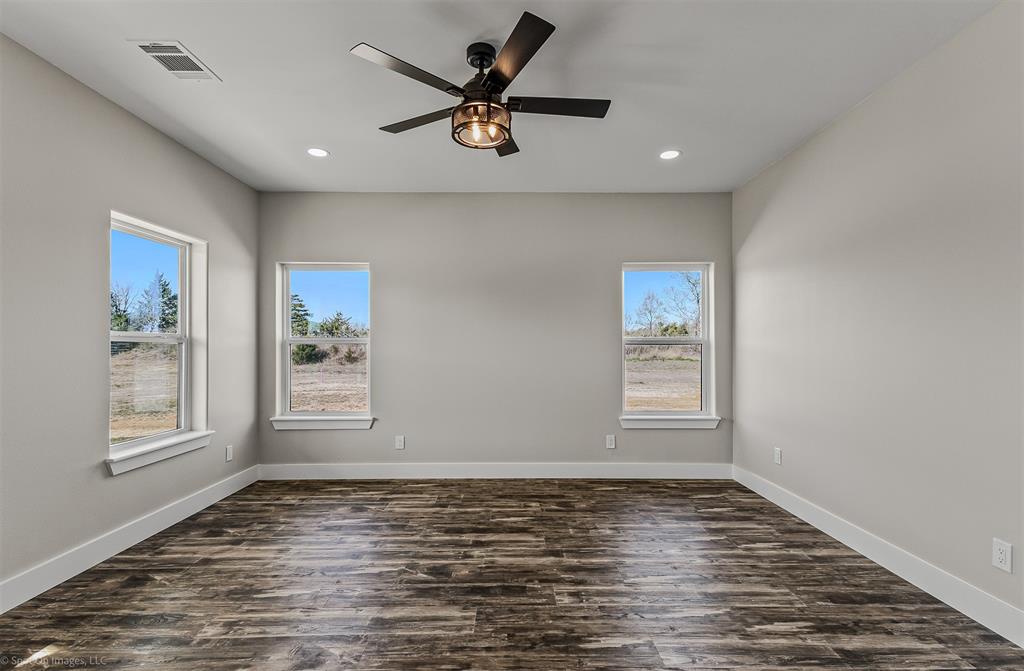 Quarry Lake - Residential