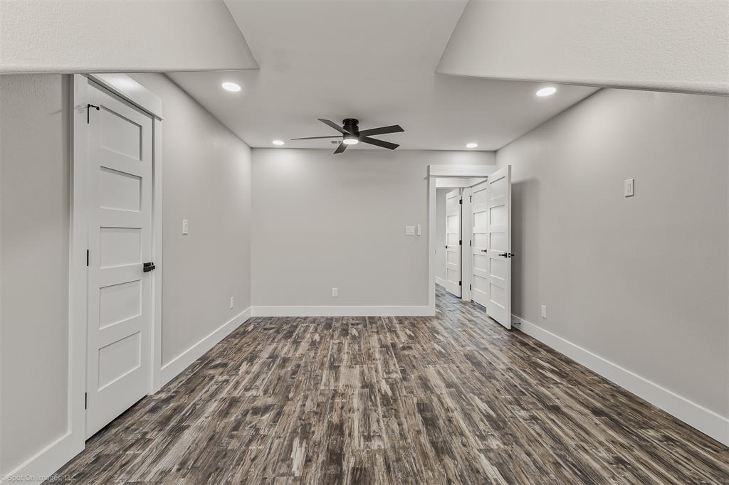 Quarry Lake - Residential