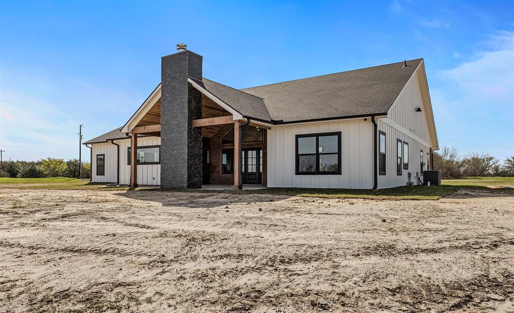 Quarry Lake - Residential