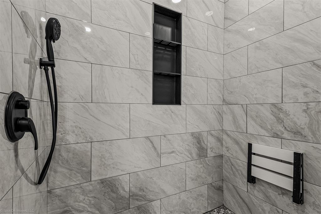 Quarry Lake - Residential