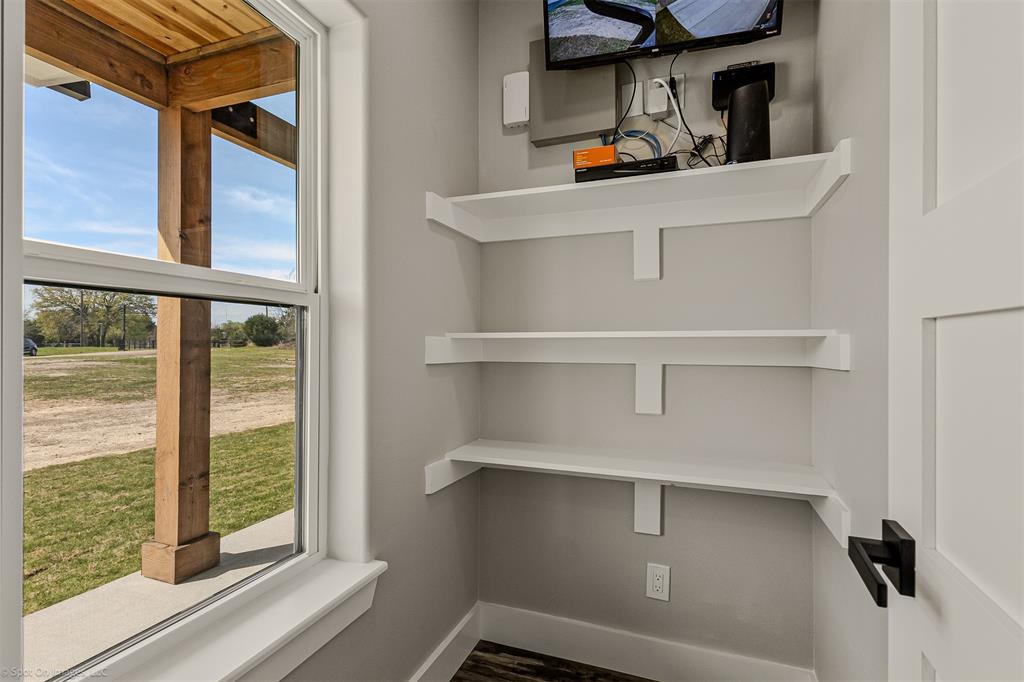 Quarry Lake - Residential