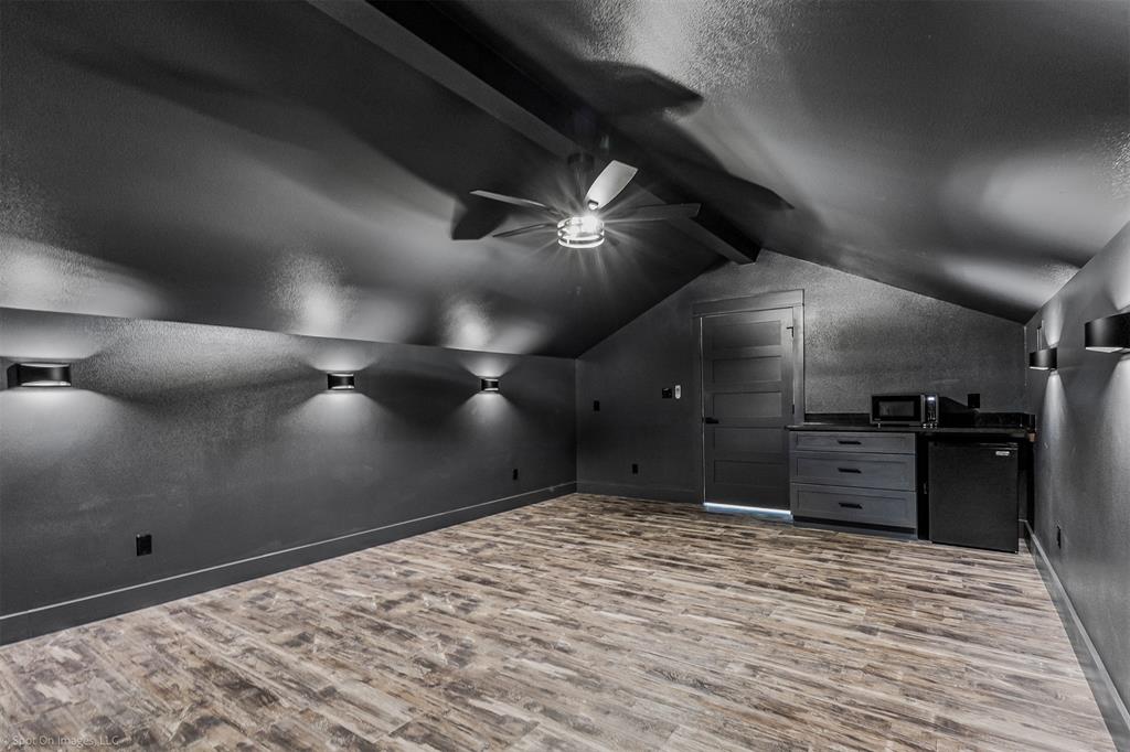 Quarry Lake - Residential