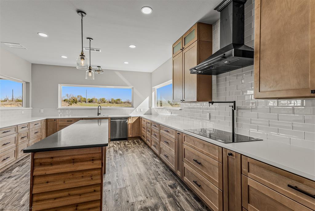 Quarry Lake - Residential