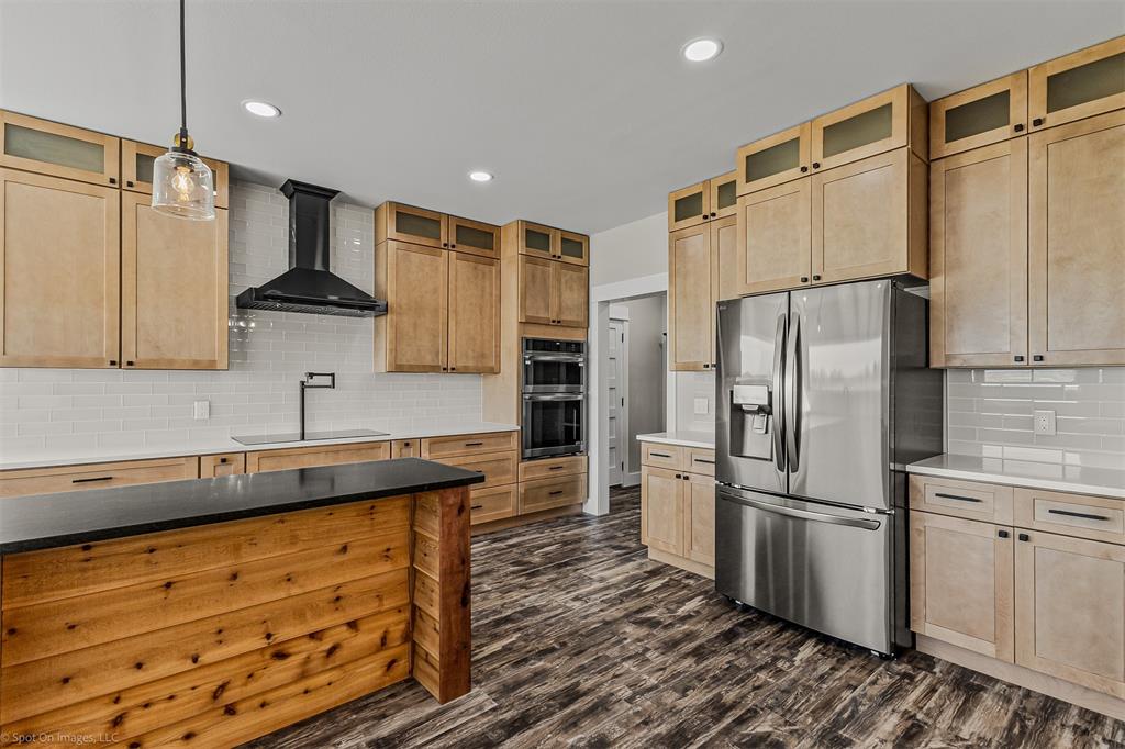 Quarry Lake - Residential