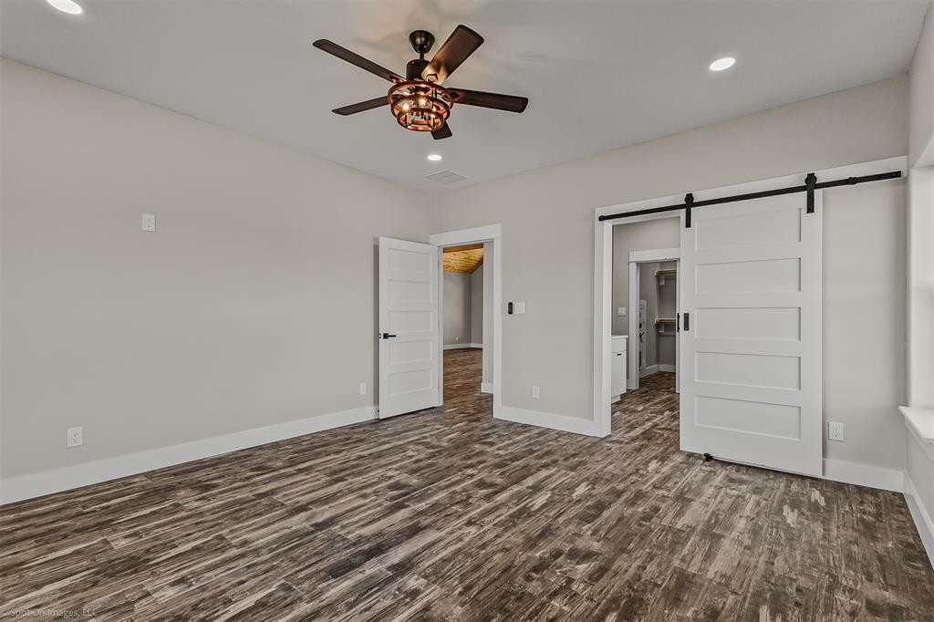 Quarry Lake - Residential