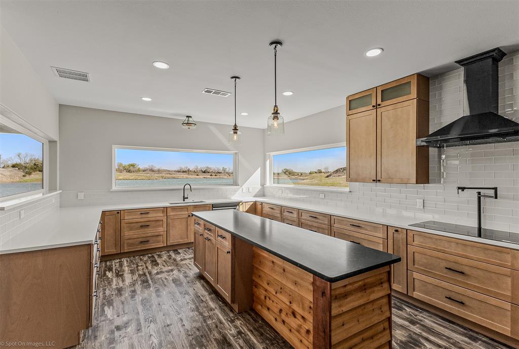 Quarry Lake - Residential