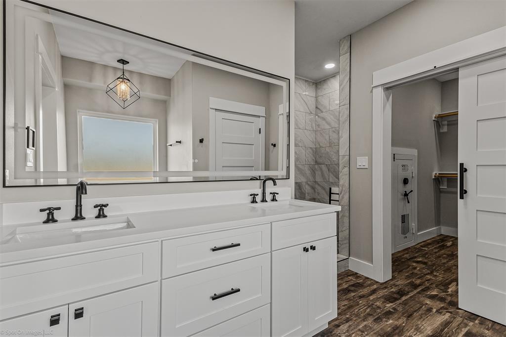 Quarry Lake - Residential