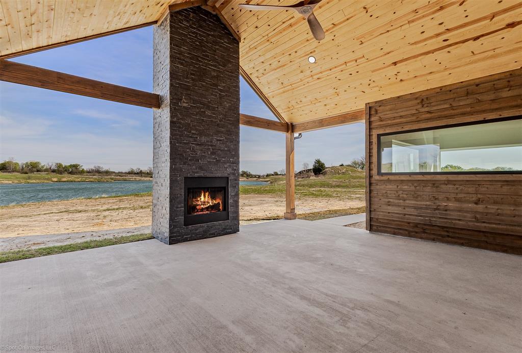 Quarry Lake - Residential