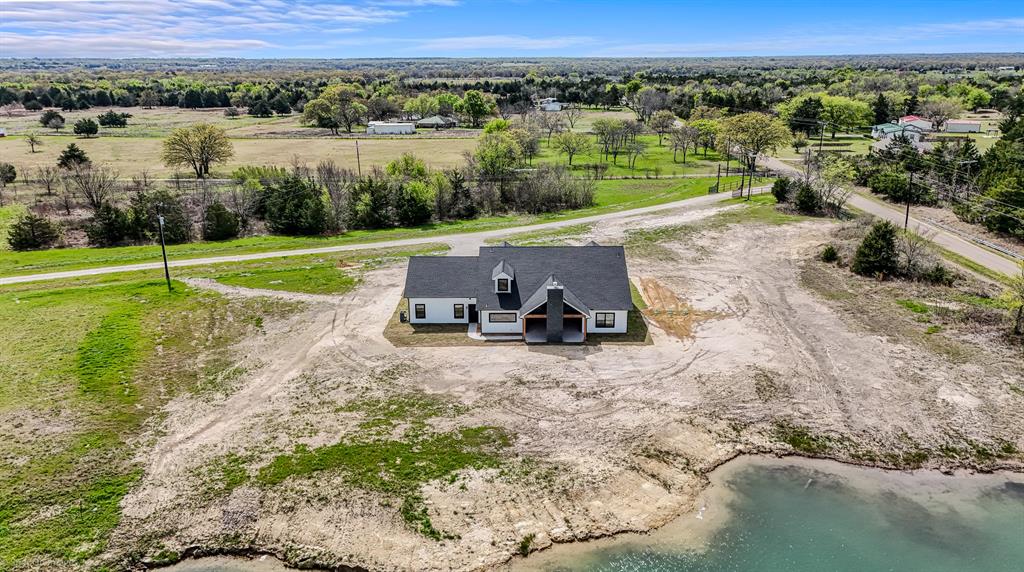Quarry Lake - Residential