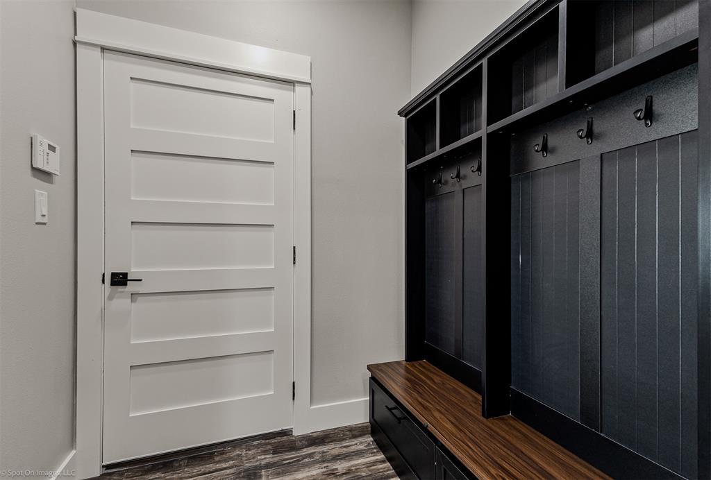 Quarry Lake - Residential